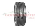 COP. 235/55R017 Ep Tyres ACCELERA PHI 103W XL